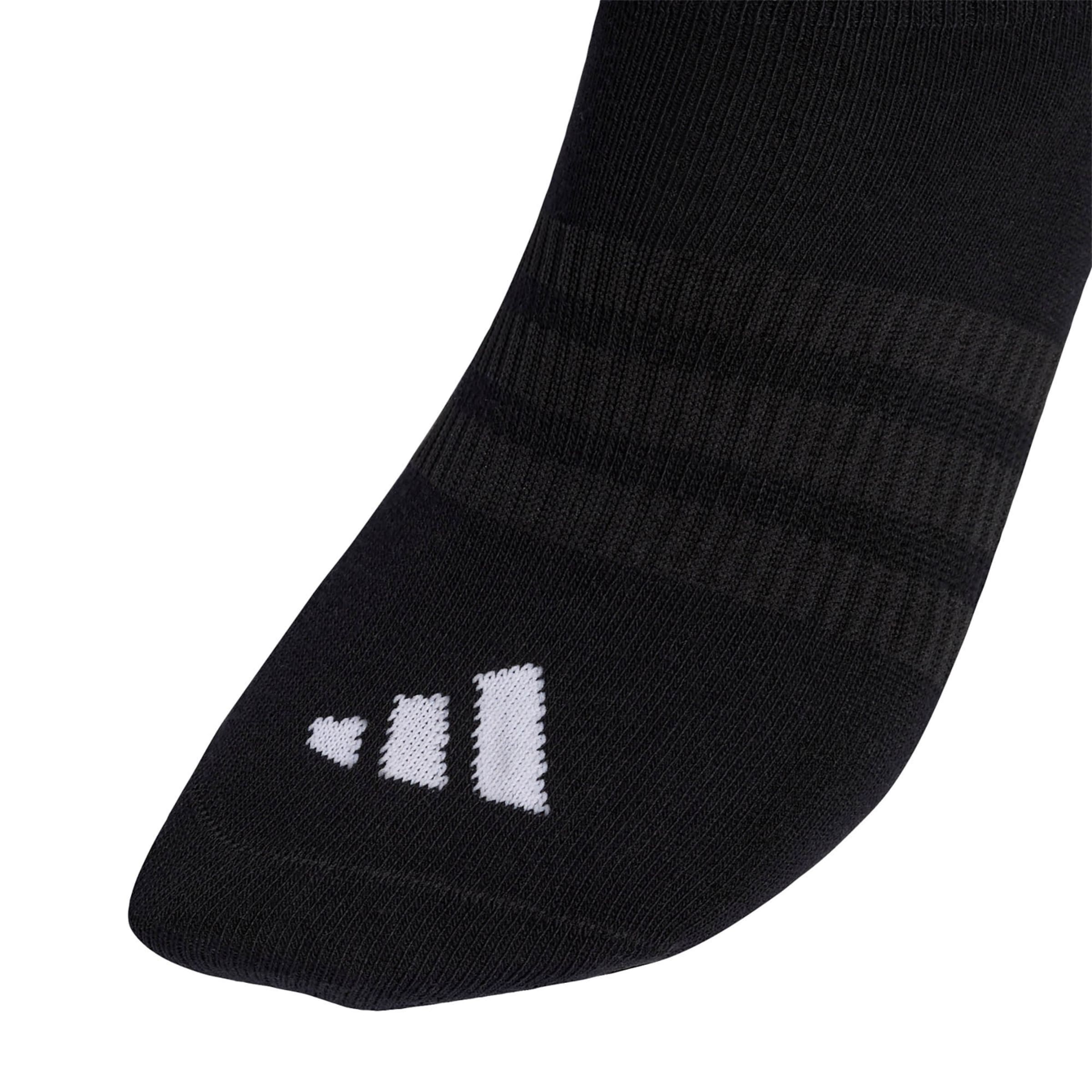 Chaussettes de sport ADIDAS PERFORMANCE en gris