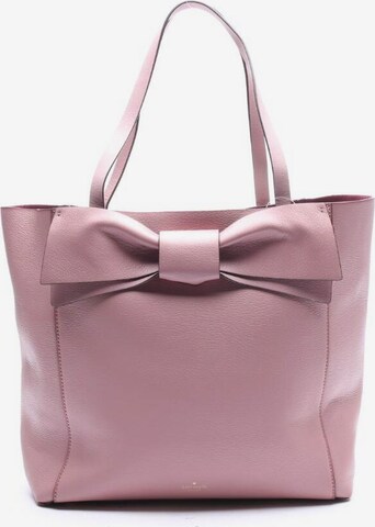 Kate Spade Shopper One Size in Pink: predná strana