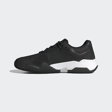 ADIDAS PERFORMANCE Sports shoe 'Solematch Control 2' in Black