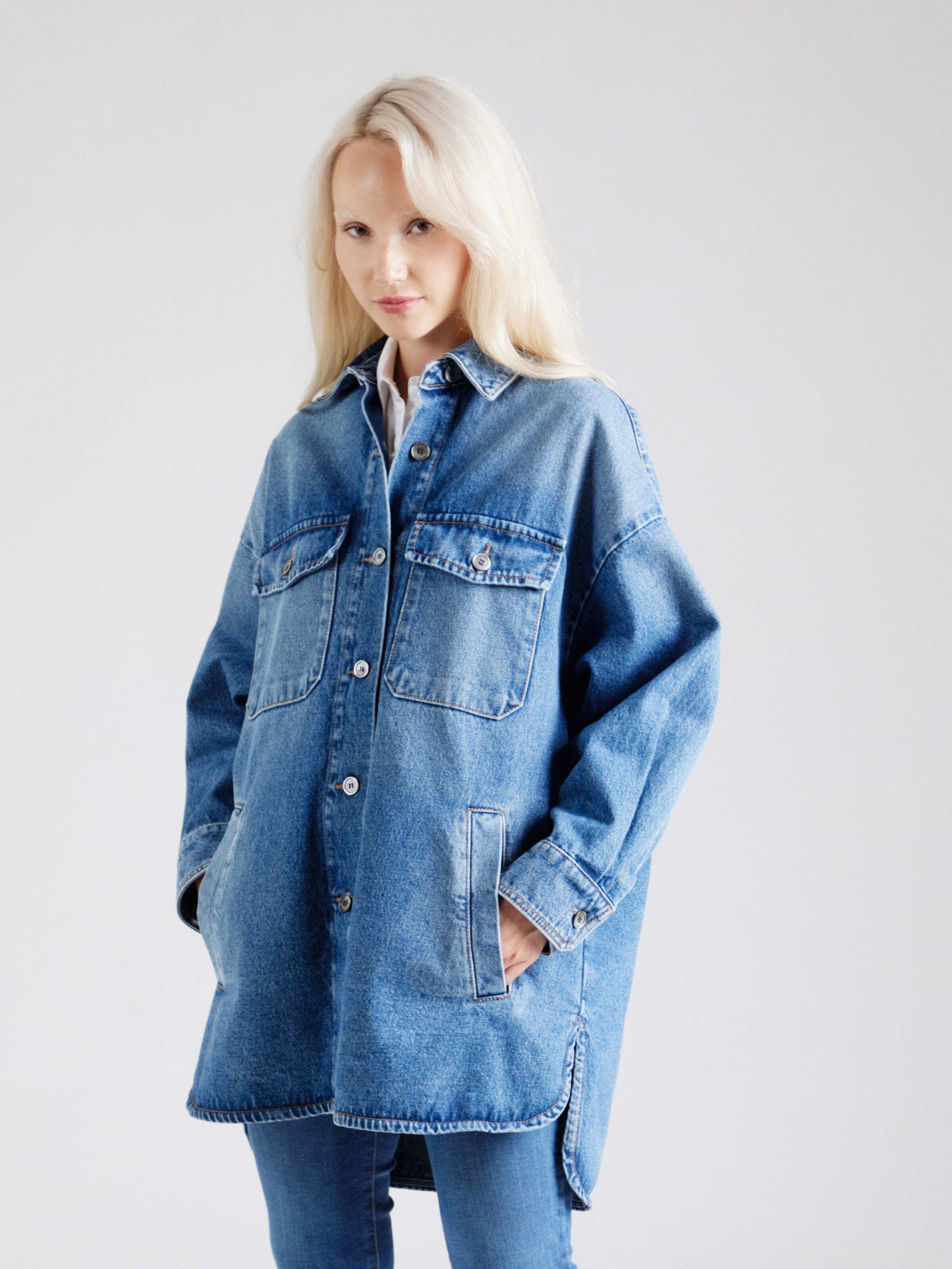 Max jackets for ladies best sale