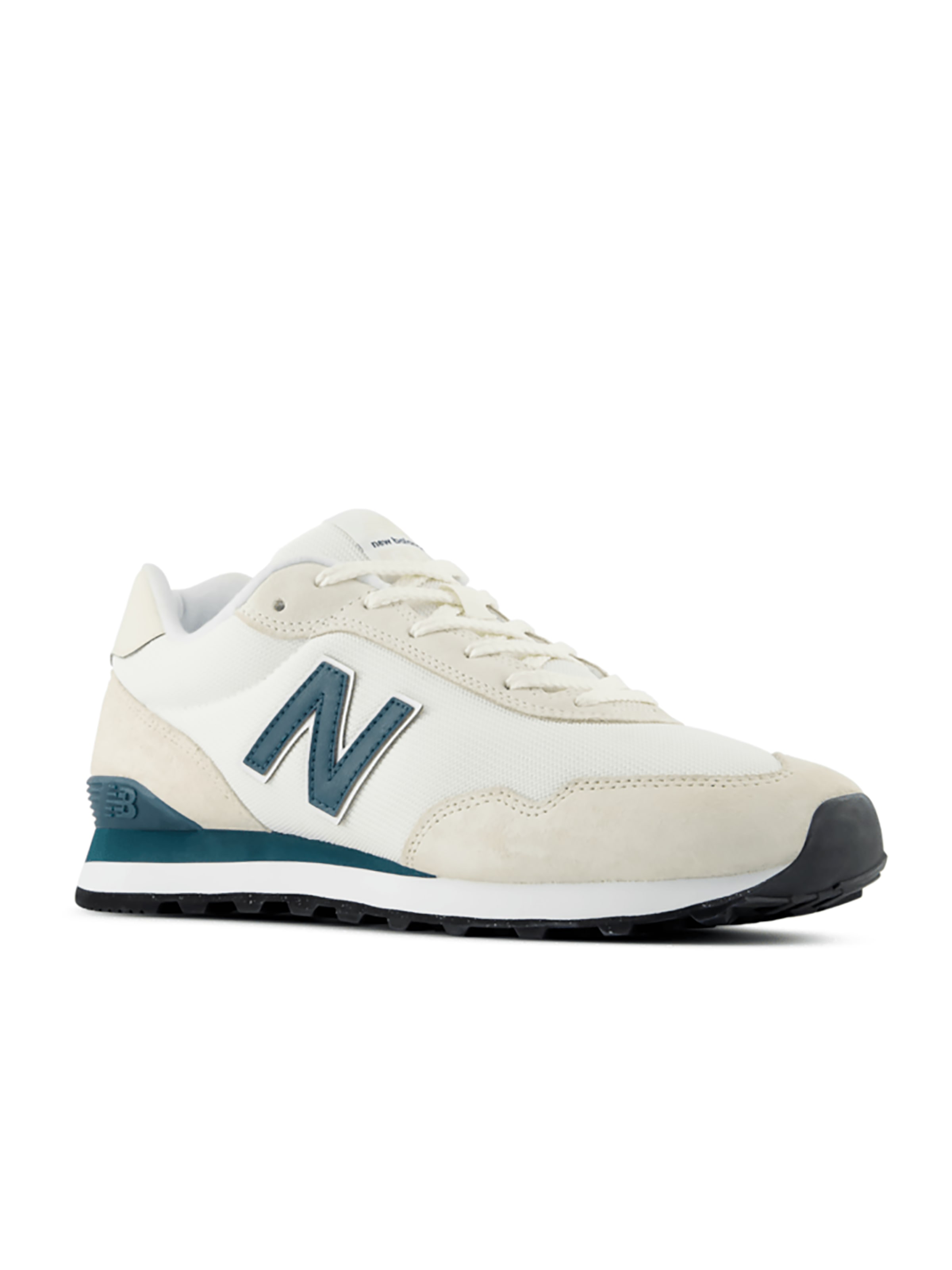 new balance Sneakers '515' in 42,5 in Mixed colors, Item view
