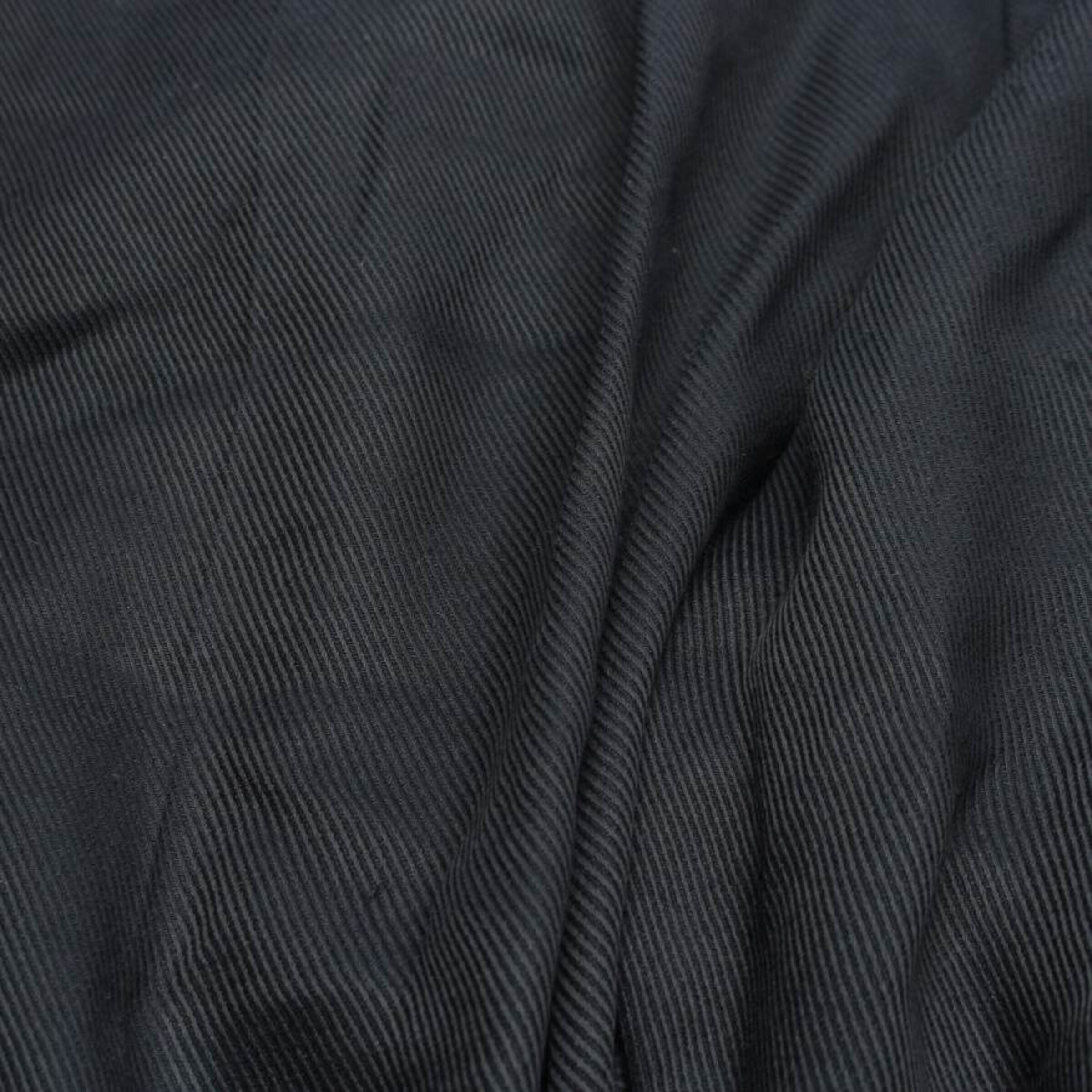 HUGO Hose S in Schwarz