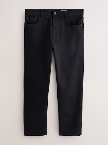 Next Regular Jeans in Blue
