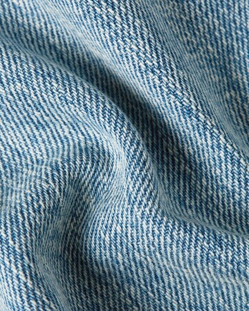 G-STAR Jacke in Blau