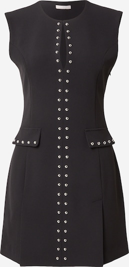 Suknelė 'ABITO' iš Liu Jo, spalva – juoda, Prekių apžvalga