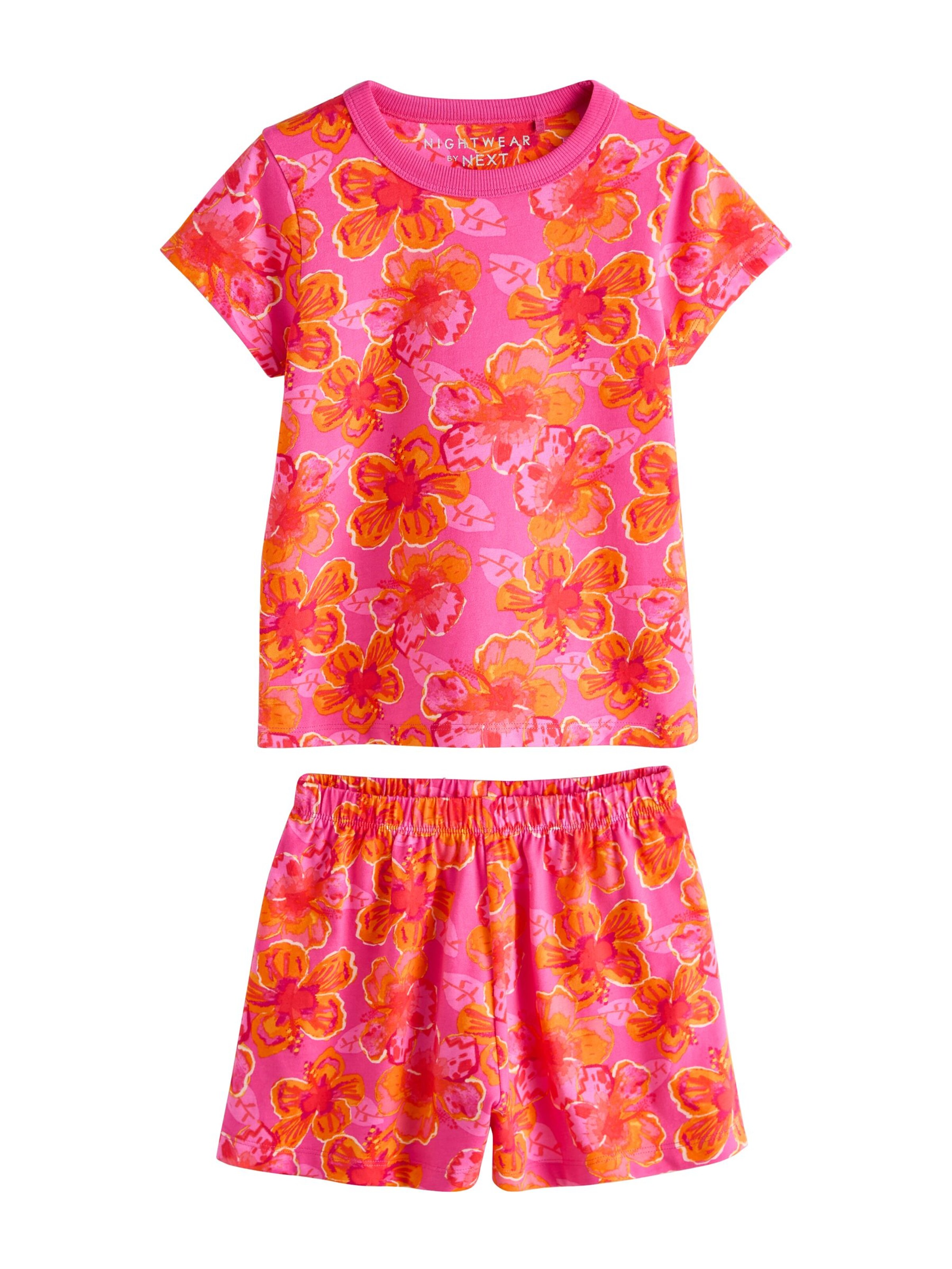 Next Ruhák alváshoz - bézs