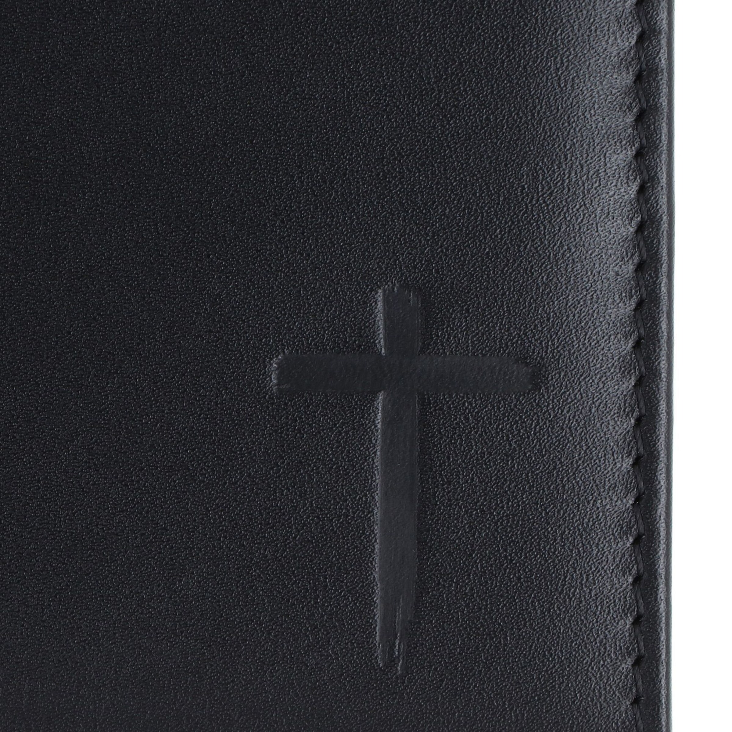 Portamonete di OXMOX in grigio