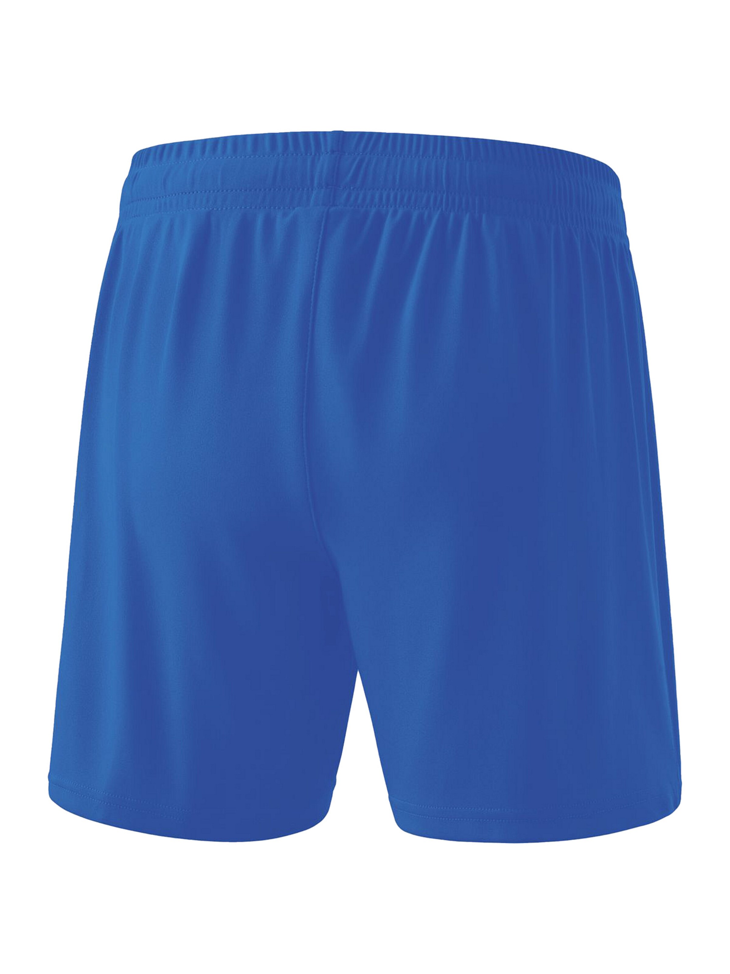 ERIMA Regular Sports trousers 'Rio 2.0' in Blue