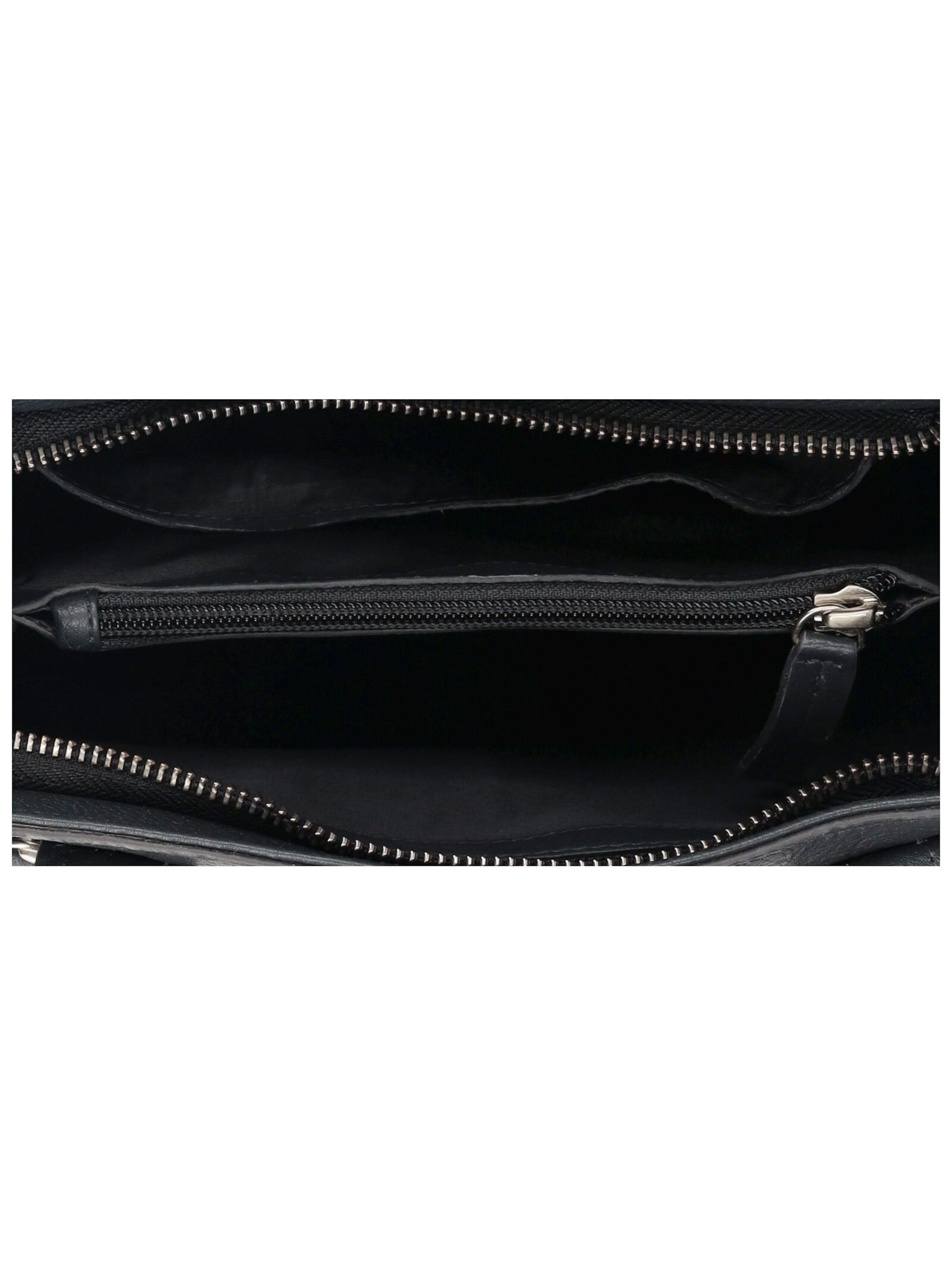 Sacs à main Burkely en bleu