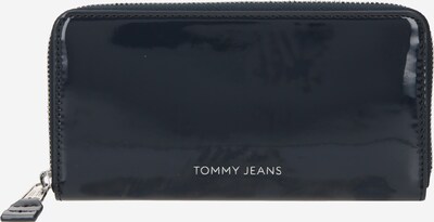 Tommy Jeans Peněženka 'ESS MUST' - marine modrá, Produkt