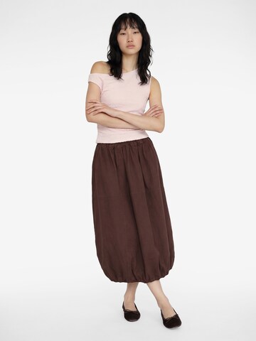 Koton Top in Pink