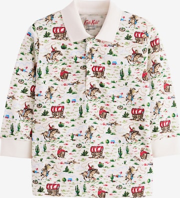 Next Paita värissä valkoinen: etupuoli