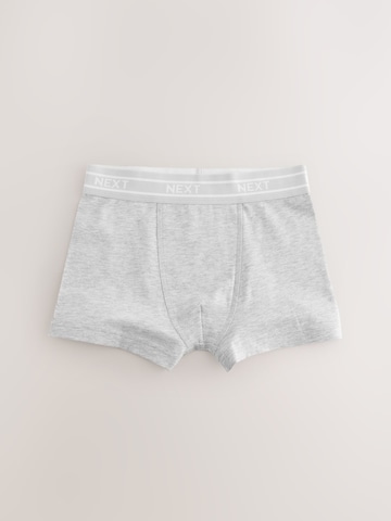 Maillot de bain Next en mélange de couleurs