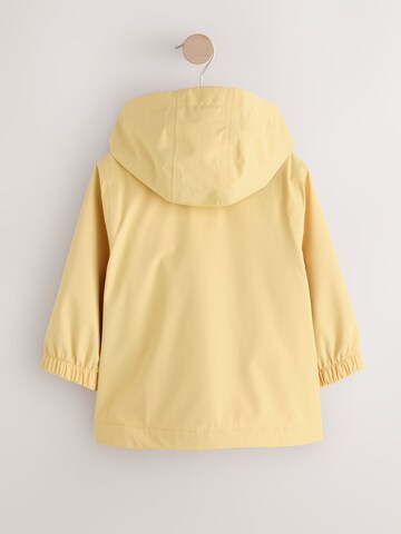 Next Tussenjas in Geel