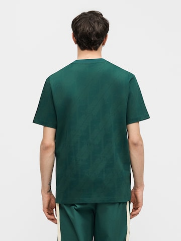 ADIDAS ORIGINALS Μπλουζάκι σε πράσινο