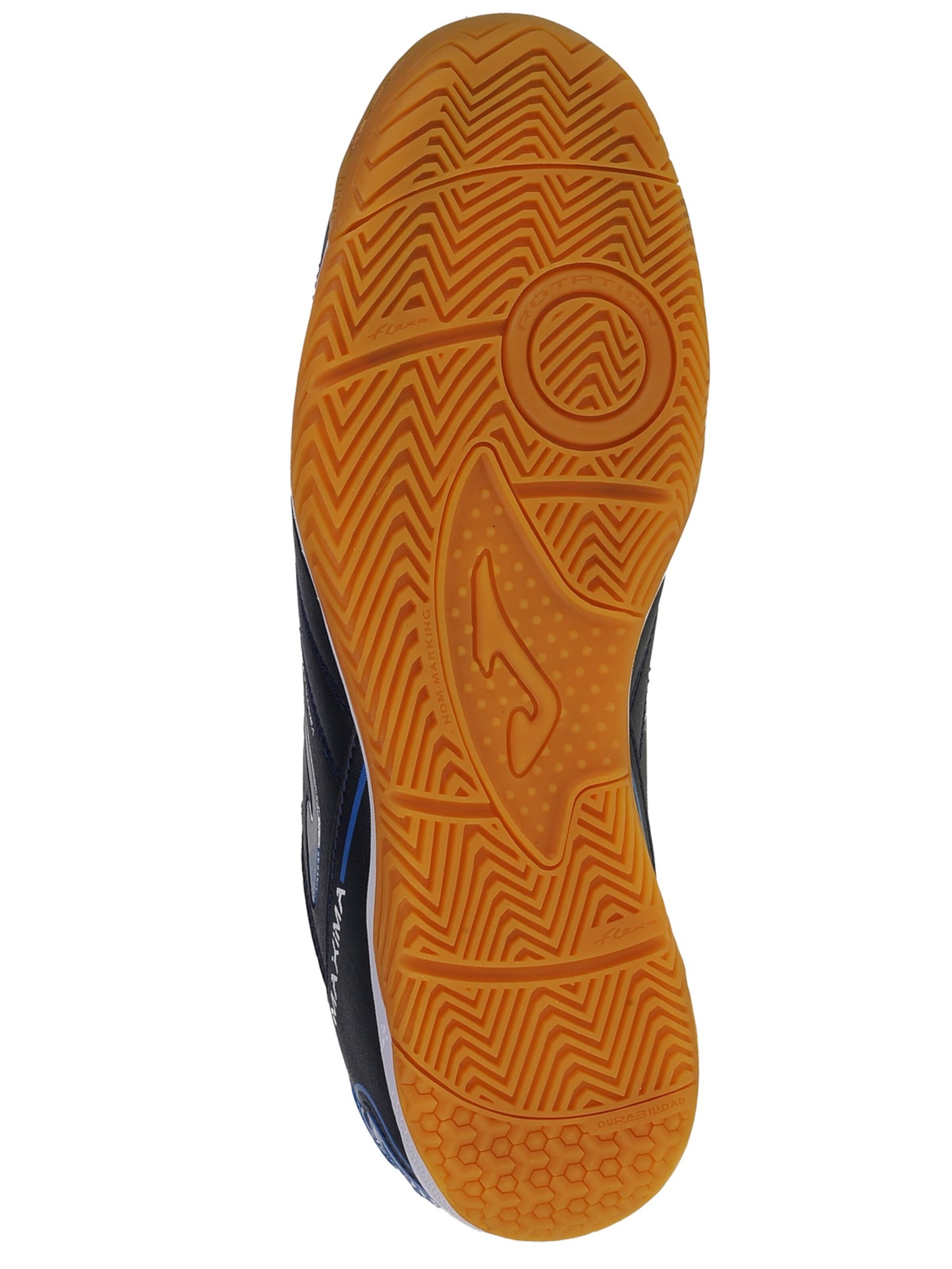 JOMA Voetbalschoen 'Maxima 25 MAXS IN' in Blauw