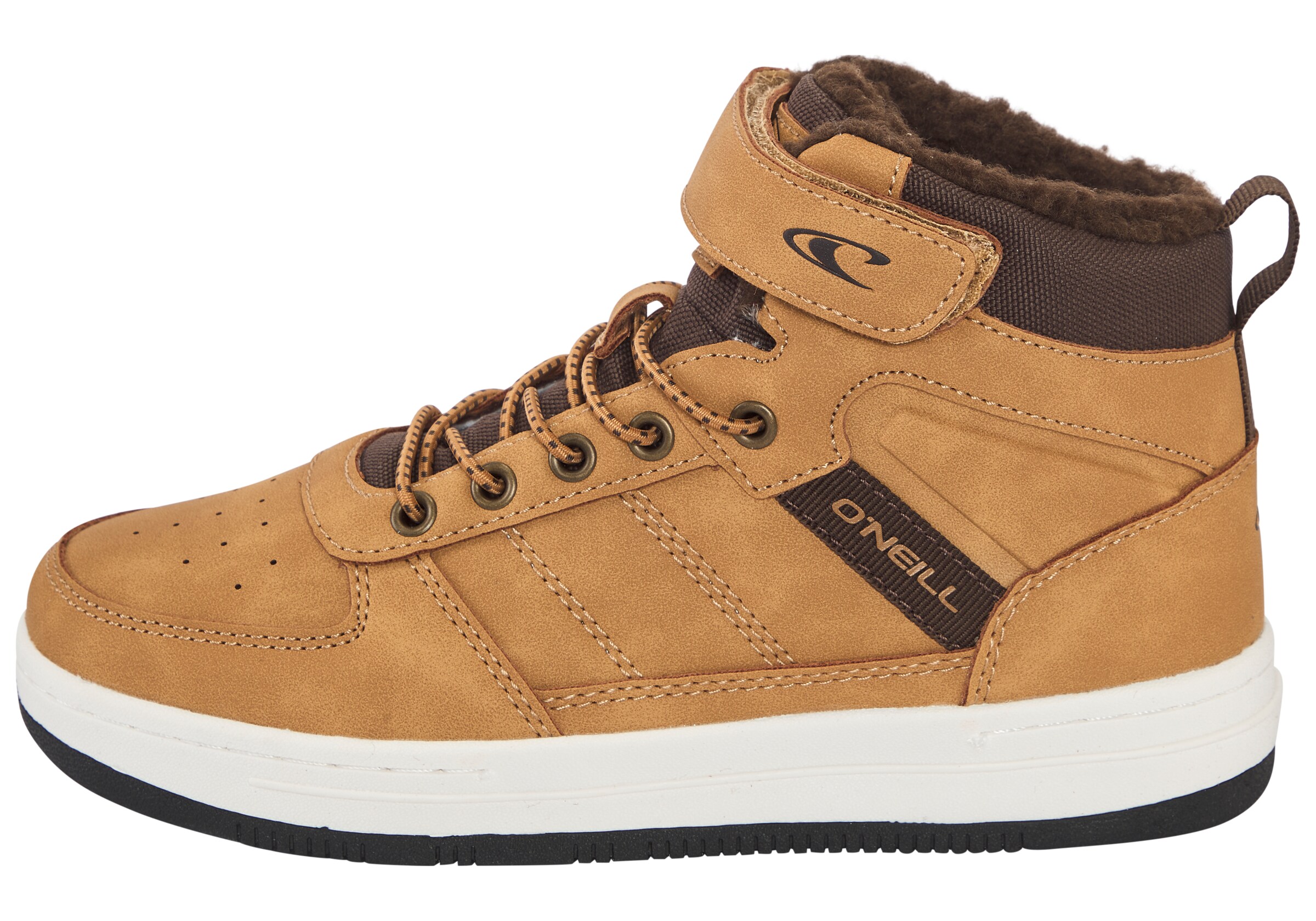 O'NEILL Boots in Beige