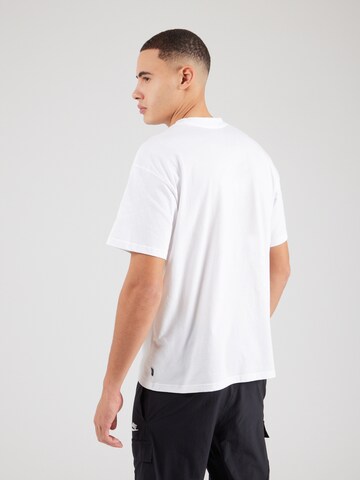 Nike Sportswear Särk, värv valge
