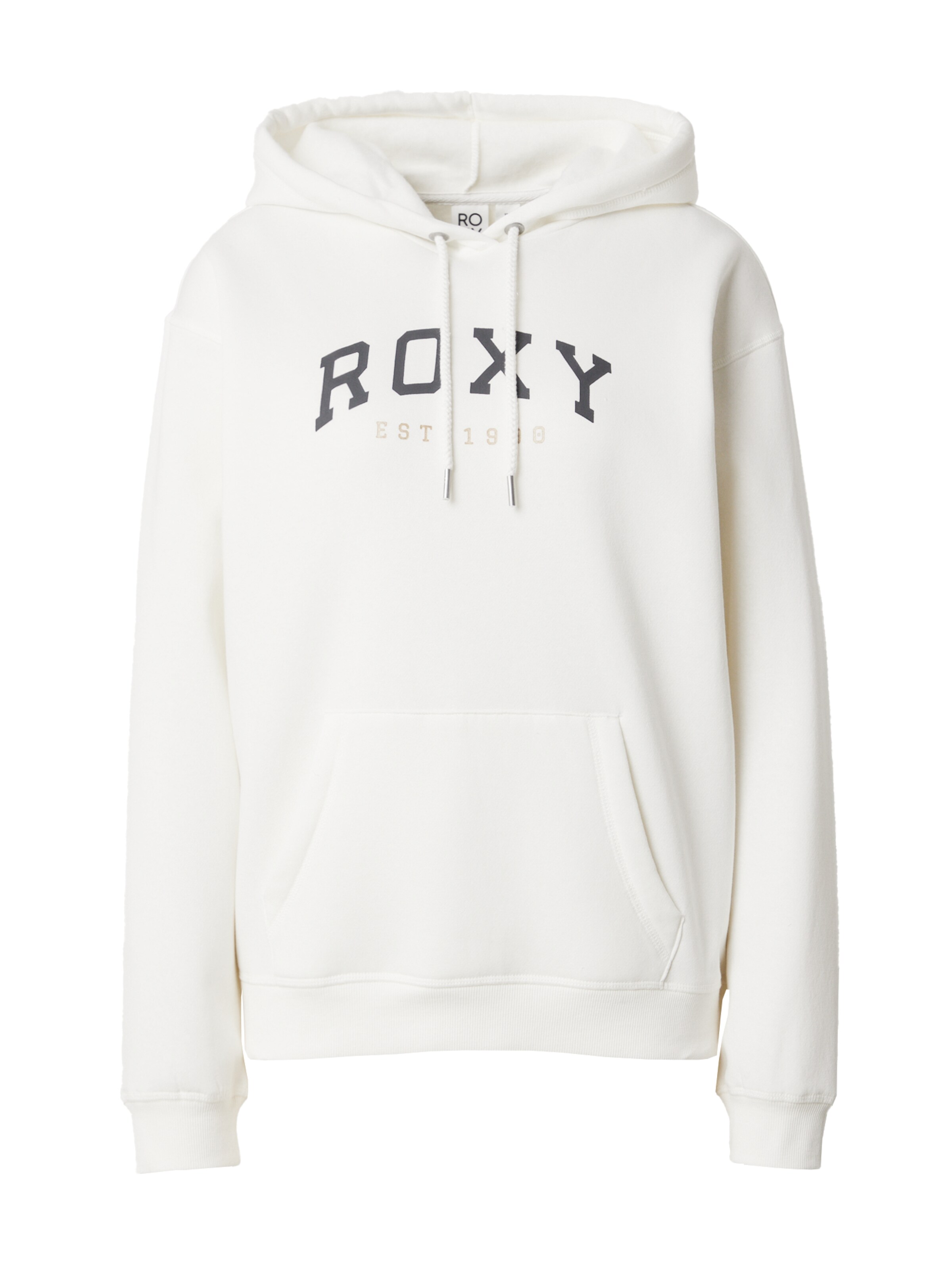 Roxy kleding online hotsell