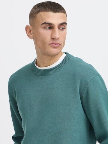 !Solid - Jersey ' SDRYKER ' en verde