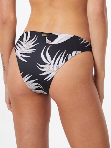 Banana Moon - Braga de bikini 'VAIVA' en negro