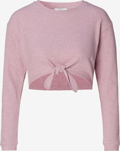 Maglietta 'Axel' Noppies di colore rosa sfumato, Visualizzazione prodotti