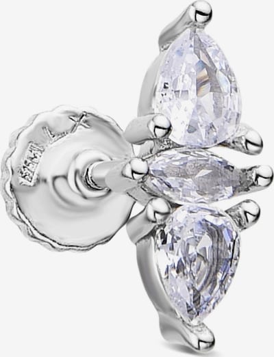 Luxenter Piercing 'Alwen' ve velikosti One Size - stříbrná, Produkt