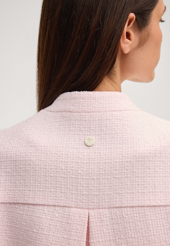 JOOP! Blazers 'Judit' in Roze