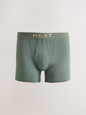 Boxers Next en beige