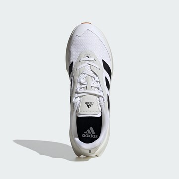 ADIDAS SPORTSWEAR Σνίκερ χαμηλό 'Heawyn' σε λευκό