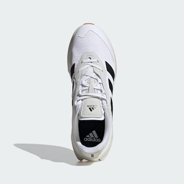 ADIDAS SPORTSWEAR Sneakers laag 'Heawyn' in Wit