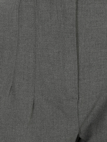 regular Pantaloni 'SIENNA' di JDY Tall in grigio