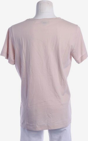ESCADA Shirt M in Pink