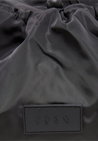 Born Living Yoga Tasche 'Away' in Schwarz