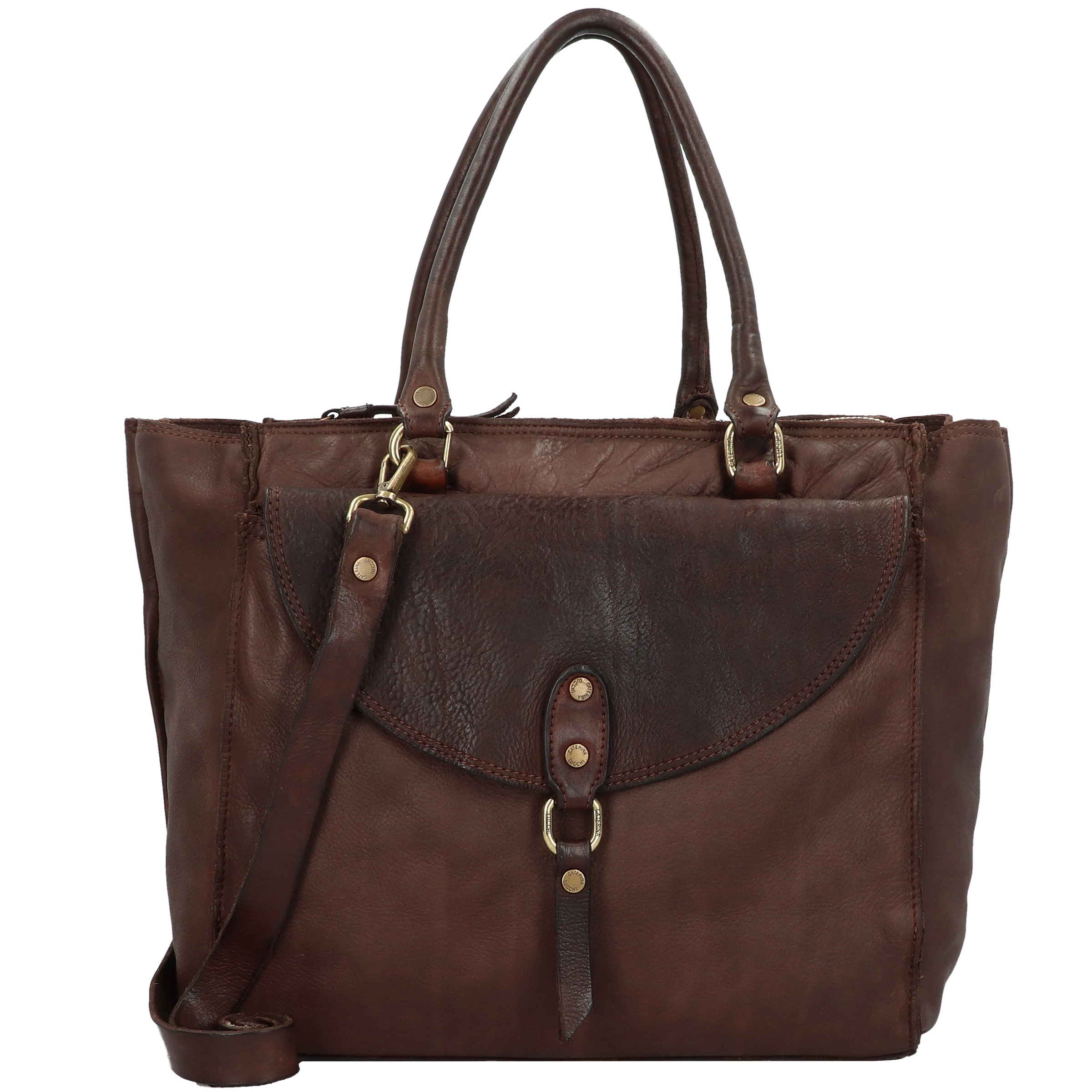 Caterina lucchi hotsell online shop
