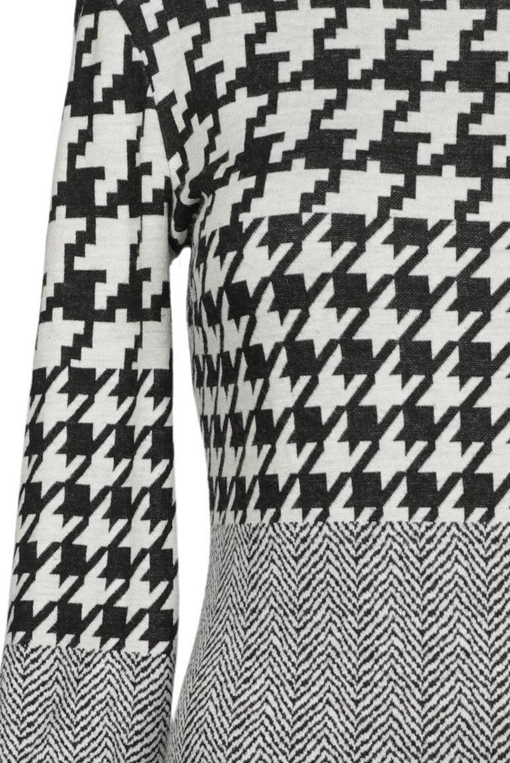 Ana Alcazar Dress in L in Mixed colors