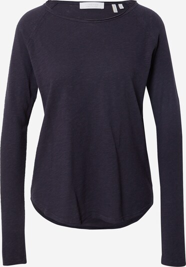 Rich & Royal Shirt in Navy, Item view