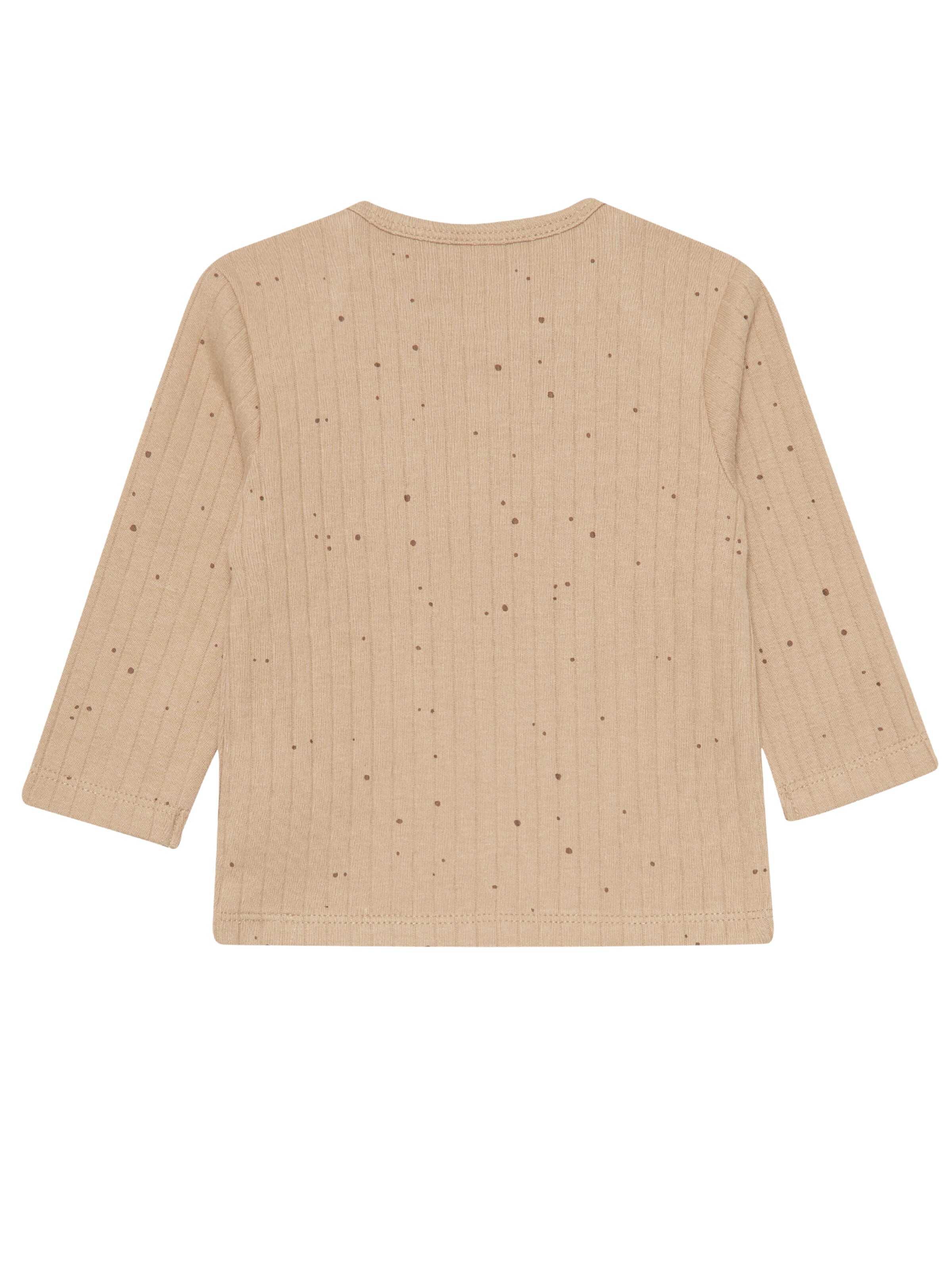 4PRESIDENT Pullover 'Zenya'‌‌‌‌‌‌ in Beige