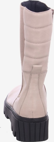 GABOR Stiefel in Pink