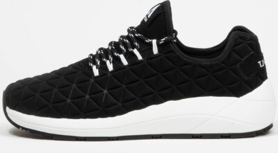 ASFVLT Sneaker 'SPEED SOCKS 2.0 SSN007' in schwarz, Produktansicht