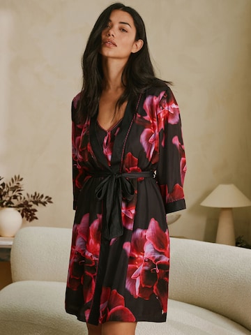 Robe de chambre B by Ted Baker en violet