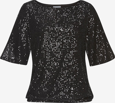 LASCANA Bluza u crna, Pregled proizvoda