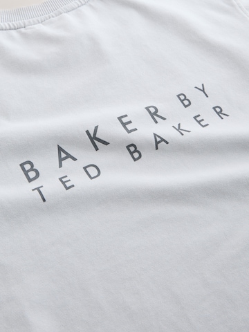 Baker by Ted Baker Set i grå