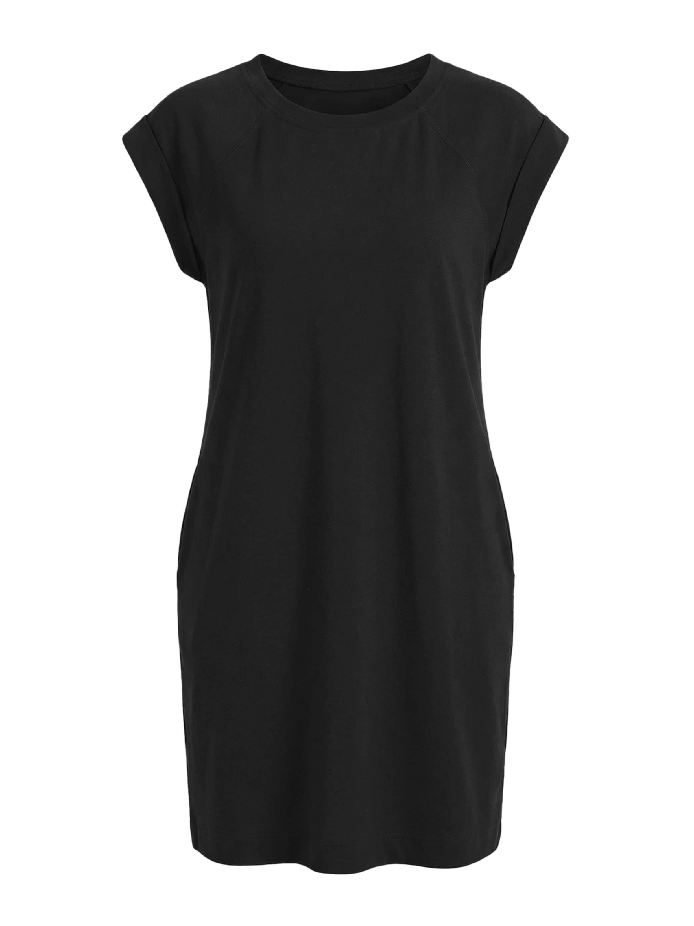 Imily Bela Mekko värissä musta: etupuoli