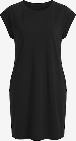 Imily Bela Mekko värissä musta: etupuoli