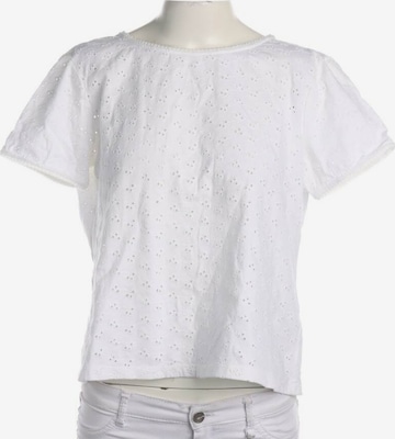 Claudie Pierlot Top & Shirt in S in White: front