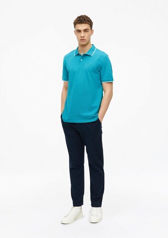 s.Oliver Shirt in Green