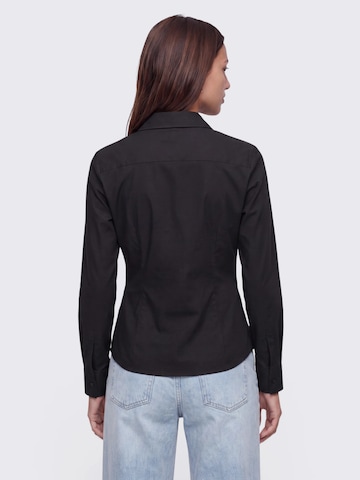juoda studioselect Palaidinė 'Regina'