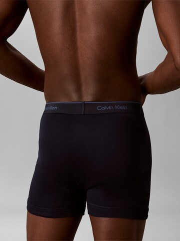 Calvin Klein Underwear Boxer shorts 'Classics' in Mixed colours