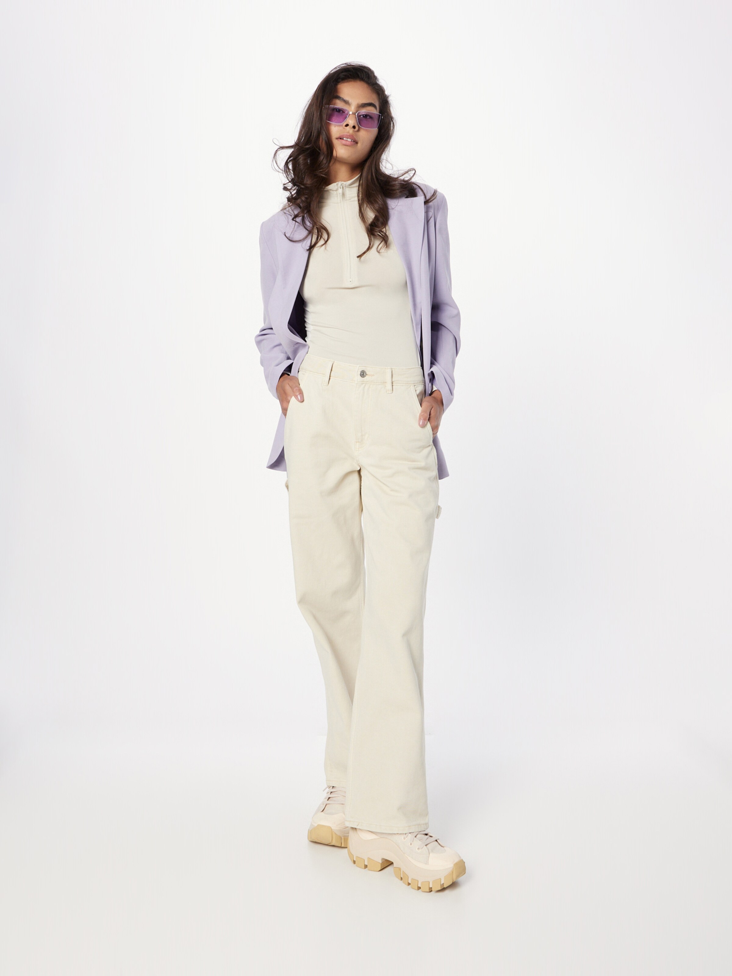 Gina kleding hotsell